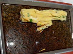 -稻香饭店(龙华天虹店)