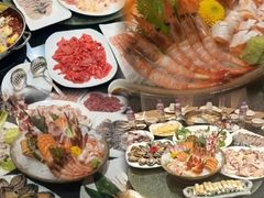 -顺轩海鲜火锅酒家