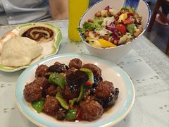 -鼎香润(德胜门内店)