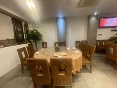 -蒋村酒楼(河渚街店)