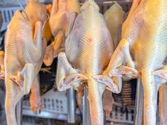 -荣基四海一家·家常菜·海鲜大排档(新安店)