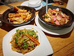 -点心传说·粤菜点心(佐阾虹湾店)