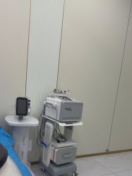 -杭州奥拉克医疗美容门诊部
