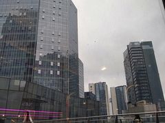 -比格比萨自助(德思勤四季汇店)