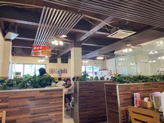 -勇记干锅居(德阳店)