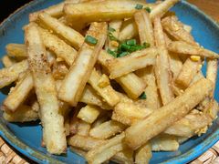 -吃饭皇帝大(合生汇店)
