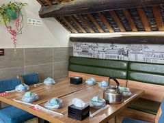 -土桥手掌鸡·26年灌县老味道(都江堰店)