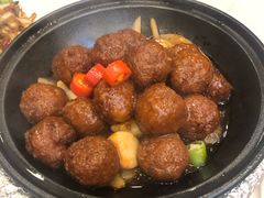 -庐州太太(鼓楼店)