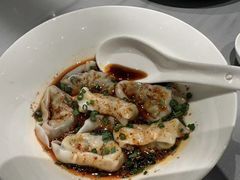 -鼎泰丰(南门店)