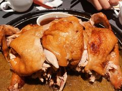 -小炳胜(天环店)