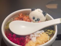 -麻六记(深圳首店)