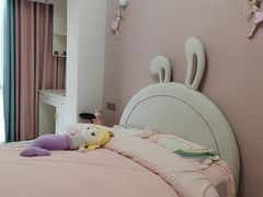 -点石家装(新化店)