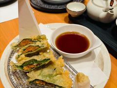 -将军日本餐厅·Shogun(厦门马哥孛罗东方大酒店)