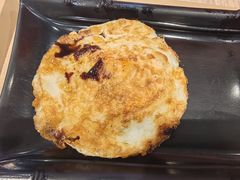 -吉野家(复兴路第二餐厅店)