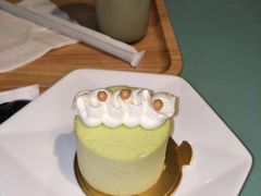 -sugarman espresso素饮糖人高新咖啡工厂