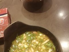 -重庆风光老灶火锅城(同德广场店)