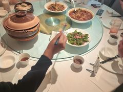 -大蓉和(一品天下店)