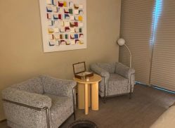 -TIME SPA科技美肤机构