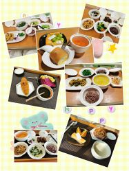 -杭州贝瑞斯美华妇儿医院·早孕·产检·儿科