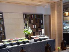 -Steaking·食间牛排(和平店)
