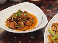 -赣南人家·头牌江西菜(劲松店)