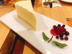 金枕榴莲雪域-必胜客(吾悦国际广场店)