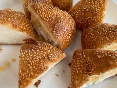 -沿江海南菜·文昌鸡祖师爷(大东海店)