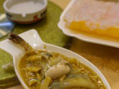 -长顺河豚馆(江洲东路)