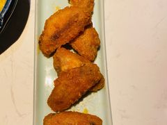 -卯时·龙光雅宴·精致锡帮菜(惠山古镇店)
