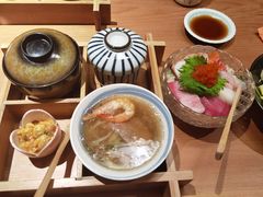 -松涛日本料理
