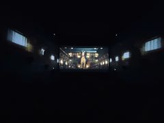 -CGV影城(新都心IMAX店)
