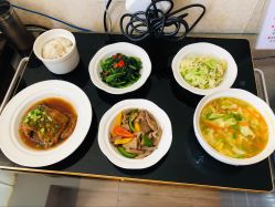 -养月堂中医养生月子会所(中心妇产店)