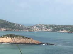 -东极岛景区