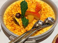 -CRAZYONES克芮旺斯西班牙餐厅(苏州中心店)