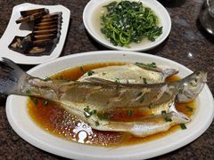 -唔呶喔哩酒家(生产街店)