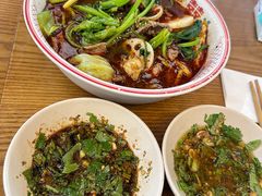 -脑馋粉儿(三里屯店)