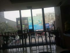 -爱沫电影·switch游戏(浦西万达店)