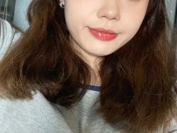 -辛格·潮沙龙