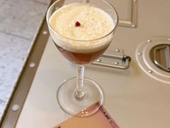 -村口大树(长乐路店)