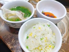 -徐记老店天麻火腿鸡(犀浦店)