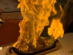 -玛丽娜中西餐厅(四道街店)