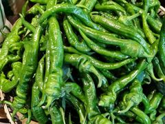 -湘邻呷铺·田园家宴(汉基广场店)