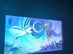 -上海明天广场JW万豪酒店