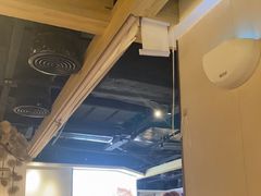 -九毛九西北菜(百信广场店)