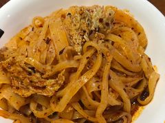 -宝鸡宴会中心艳阳天(公园路店)