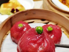 -点都德(长泰广场店)