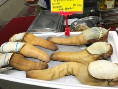 -蚝专家(北滘店)