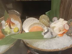 -披头士和牛火锅·寿喜烧自助(陶溪川店)