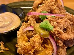 -TIMEZONE8东八时区餐厅&酒吧(798店)