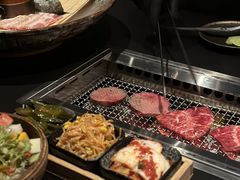 -IKKON.9一魂和牛俱樂部(悠方店)